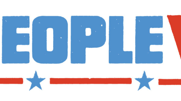 LetPeopleVote_bannerlogo.jpg