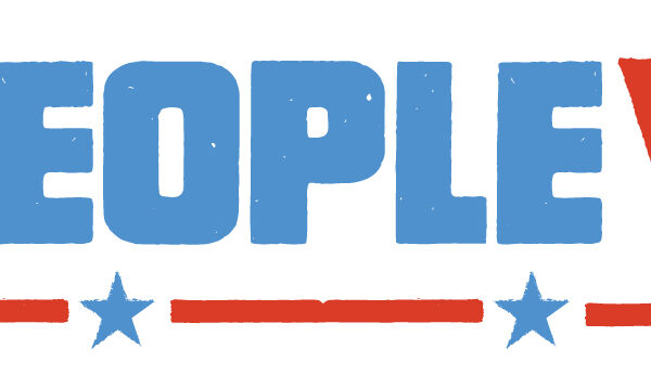 LetPeopleVote_bannerlogo.jpg