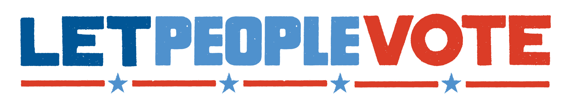 LetPeopleVote_bannerlogo.jpg