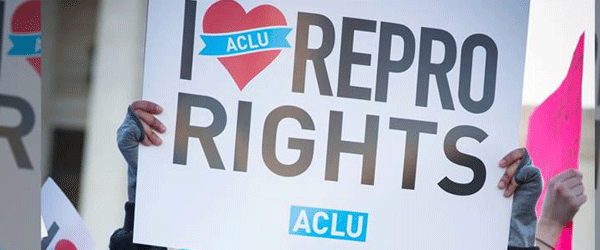 i-love-repo-rights-alcu-cr.gif
