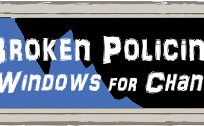 Broken-Policing-Web-Post-Image.gif