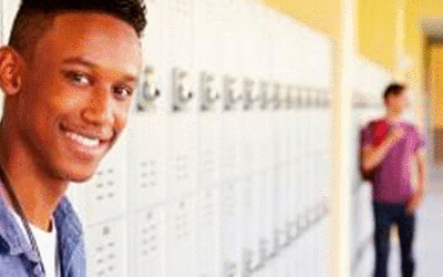 Male-High-School-Student-By-Lockers-web-750.gif