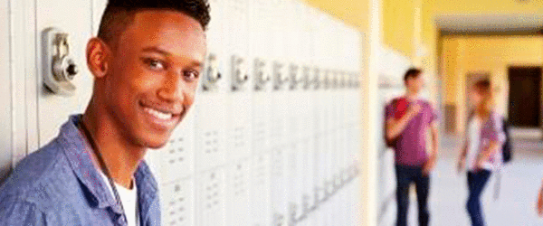 Male-High-School-Student-By-Lockers-web-750.gif