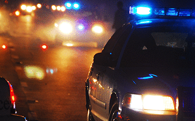 cop-cars-web.gif