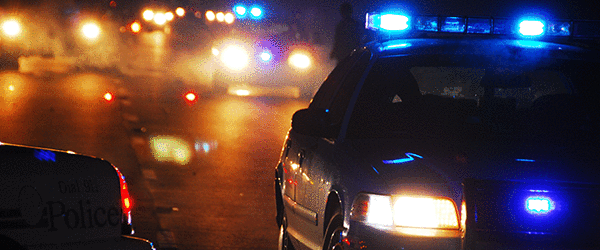 cop-cars-web.gif