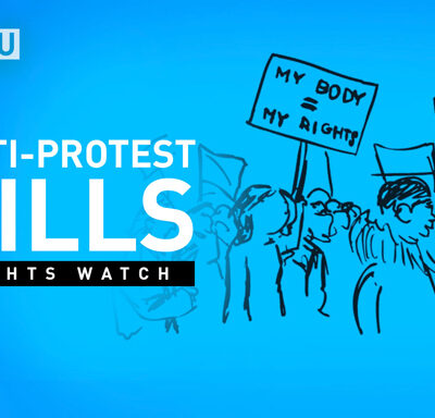 vid17-rw-antiprotestbills-580x384.jpg