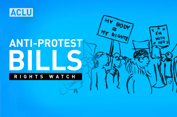 vid17-rw-antiprotestbills-580x384.jpg