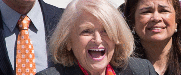 Edie_Windsor_On-Steps.gif