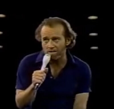 web17-georgecarlin-thumb-580x384.jpg