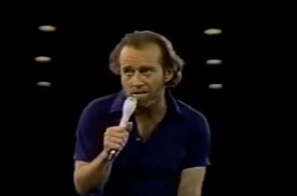 web17-georgecarlin-thumb-580x384.jpg