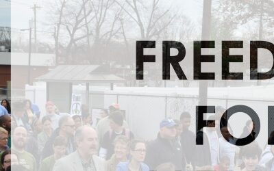 FreedomForum-web-header-e1502210385934.jpg