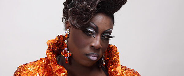 drag-queen-orange-sequin.jpg