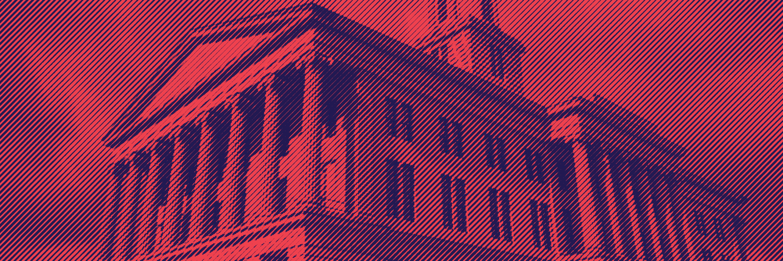 tn-capitol-cr-eng-rdn.png