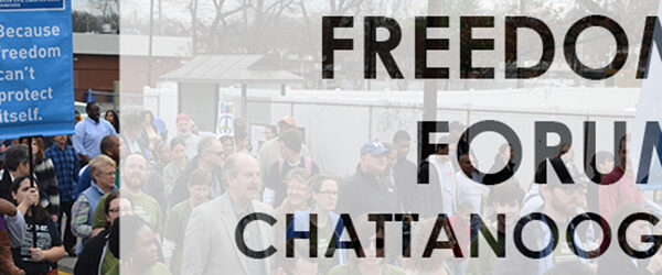 FreedomForumChattanooga-webpost.jpg
