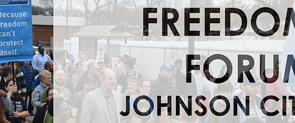 FreedomForumJohnsonCityPostcard750.jpg