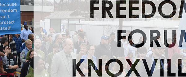 FreedomForumKnoxvillePostcard750.jpg