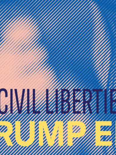 Technology-and-Civil-Liberties-in-the-Trump-Era.jpg
