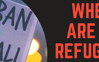 Where-are-the-Refugees-web.jpg