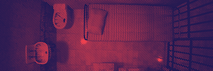 cell-web.jpg