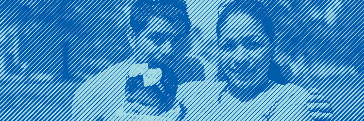 young-hispanic-family-ebgraved-web.jpg
