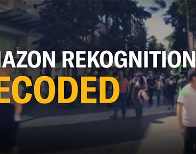 web18-amazon-face-recognition-560x315.jpg