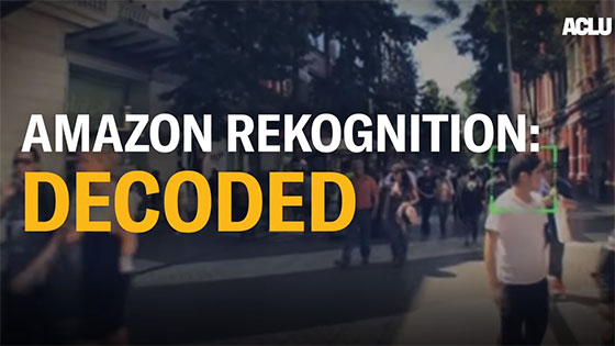 web18-amazon-face-recognition-560x315.jpg