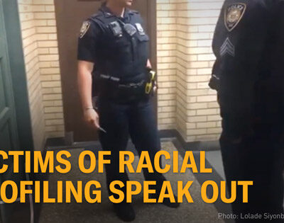 web19-racialprofiling-thumb-560x315.jpg