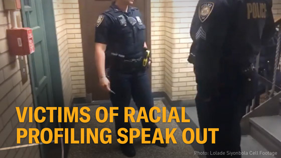 web19-racialprofiling-thumb-560x315.jpg