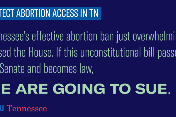 Abortion-Ban-House-Passage-fb-02.jpg