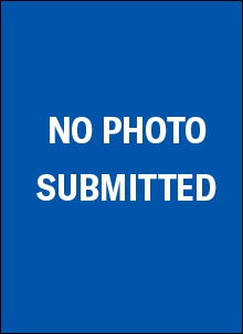 No-Photo-Submitted.jpg
