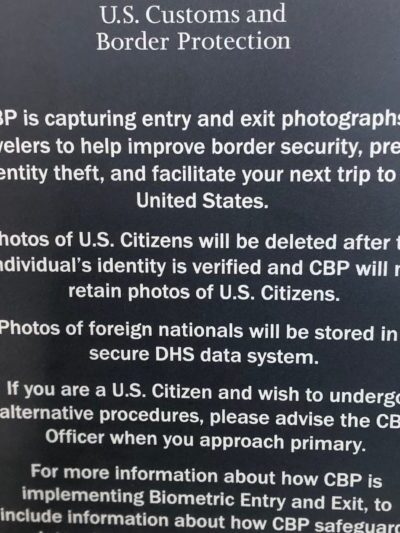 CBP-sign-800x533.jpg