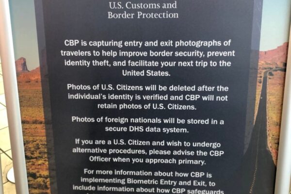 CBP-sign-800x533.jpg