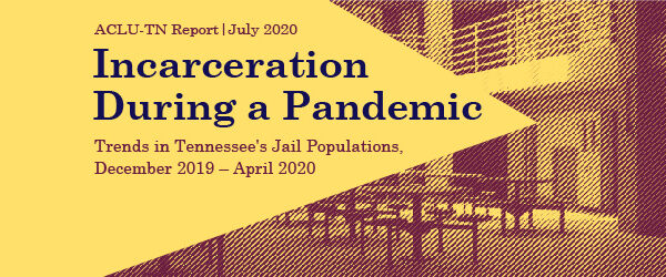 Incarceration-in-a-Pandemic-Report_Webpost.jpg