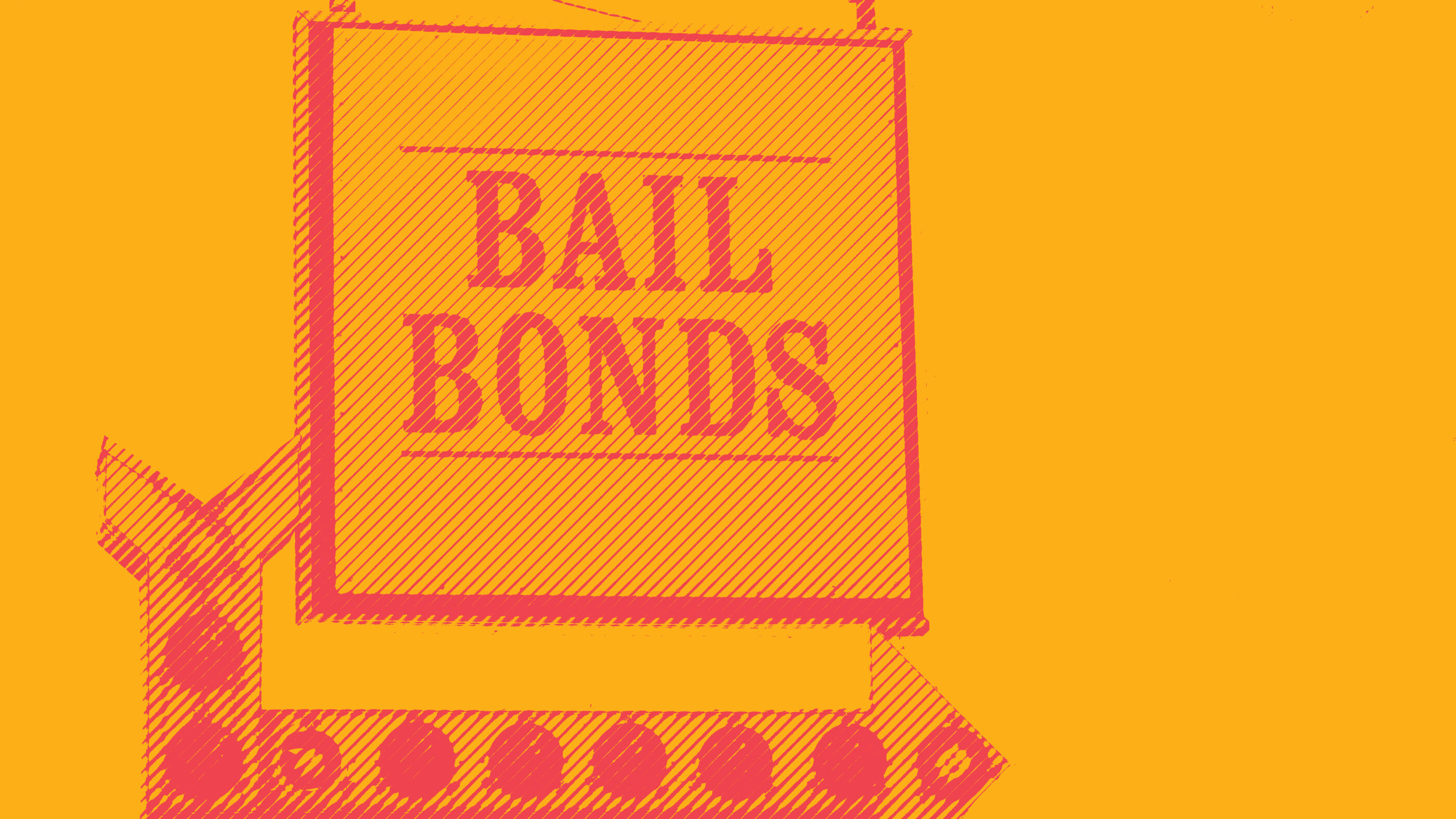 Bail Bonds