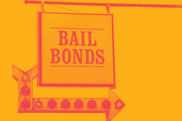 Bail Bonds