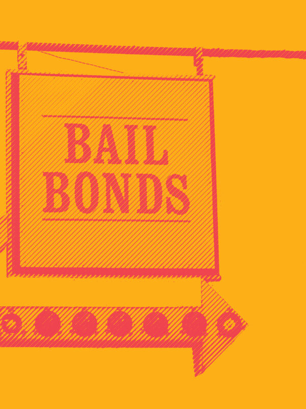 Bail Bonds