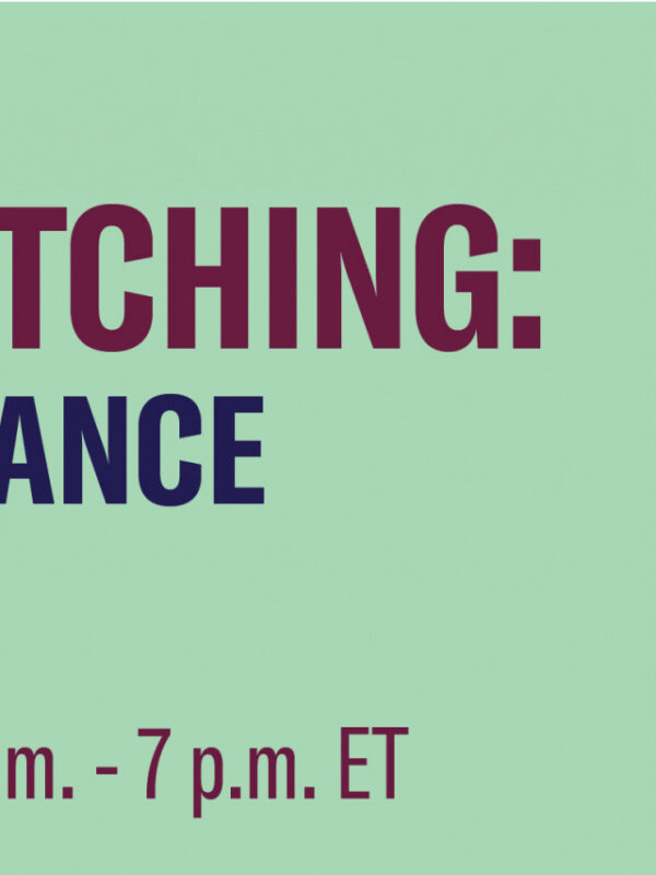 Surveillance Cameras