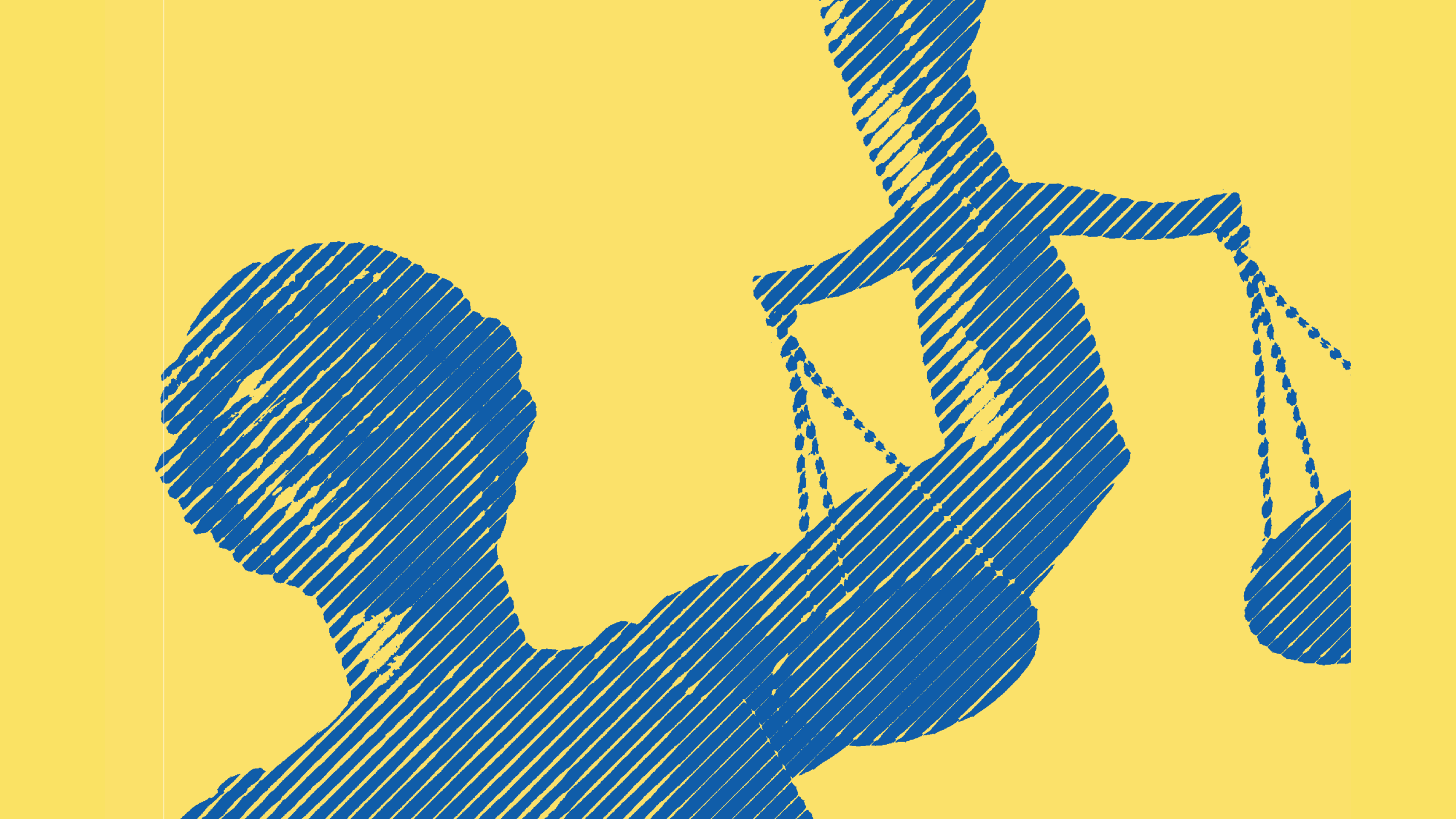 DAs Report to You: #DA Transparency