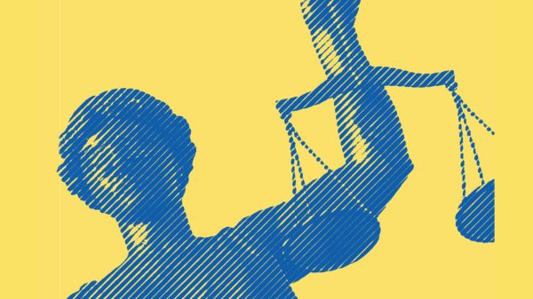 DAs Report to You: #DA Transparency