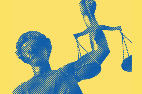 DAs Report to You: #DA Transparency