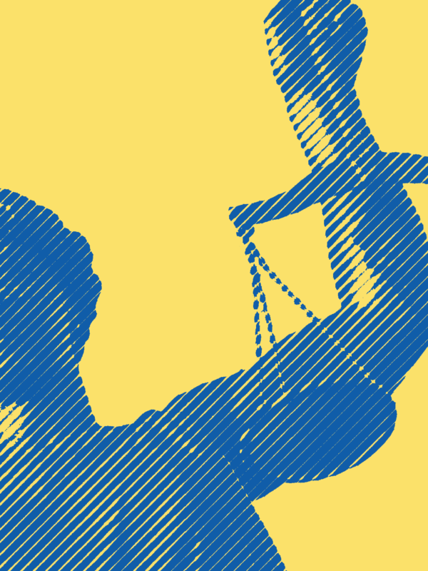 DAs Report to You: #DA Transparency