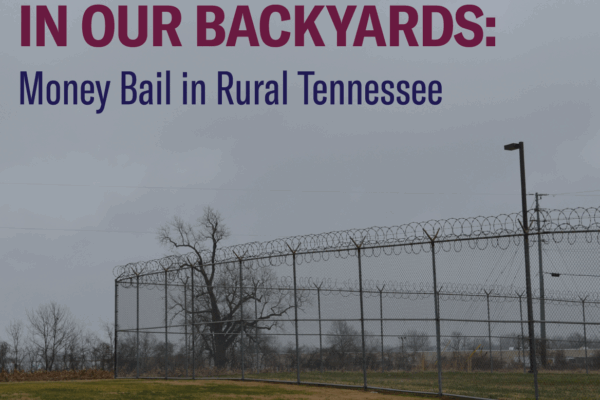 Barbed wire in the distance of a stormy sky, with yellowing grass