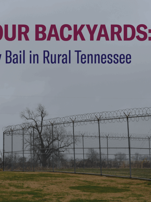 Barbed wire in the distance of a stormy sky, with yellowing grass