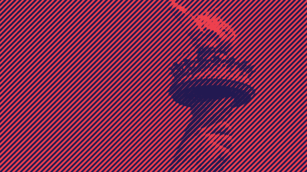 Statue of Liberty Torch