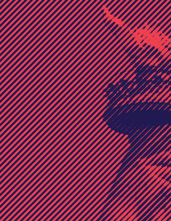 Statue of Liberty Torch