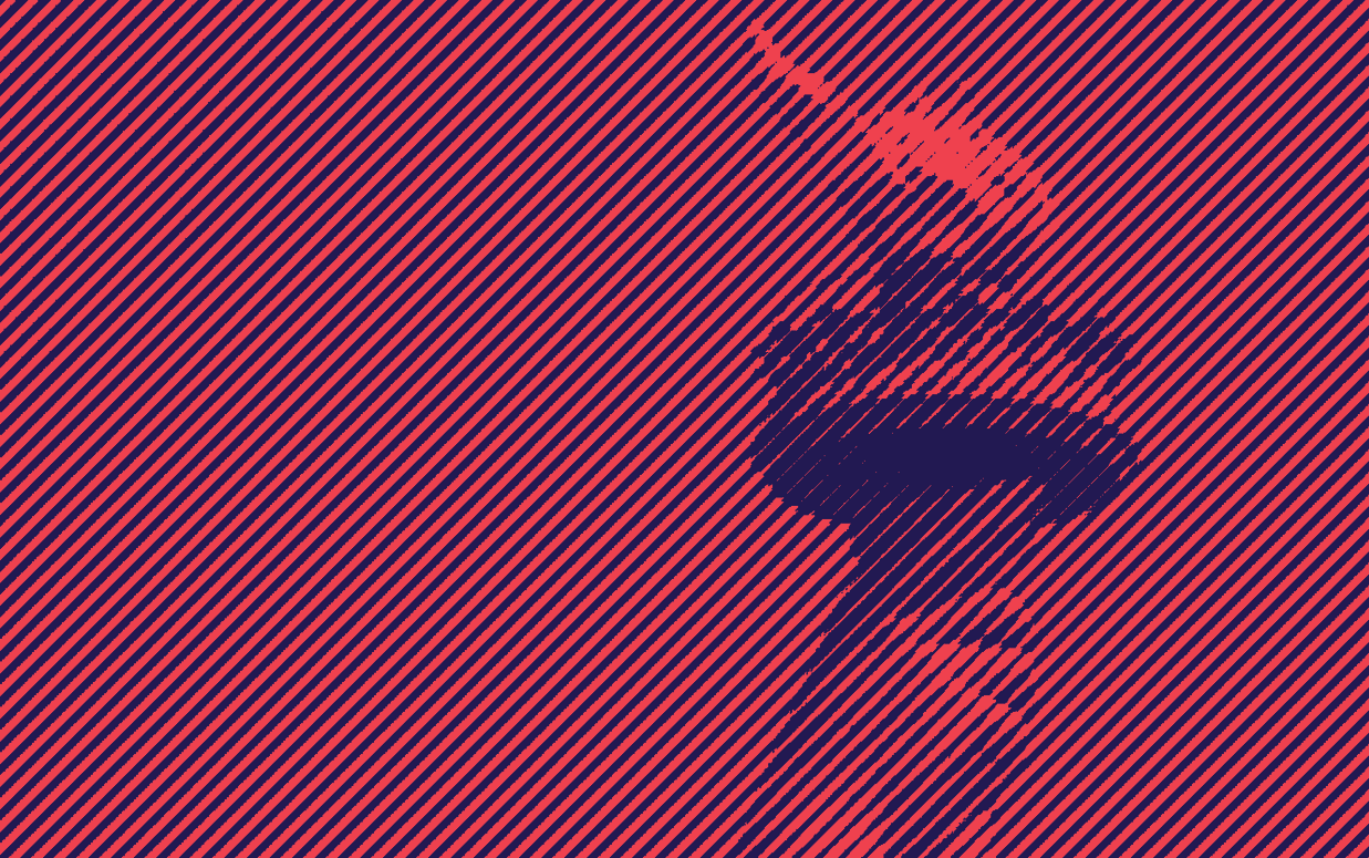 Statue of Liberty Torch