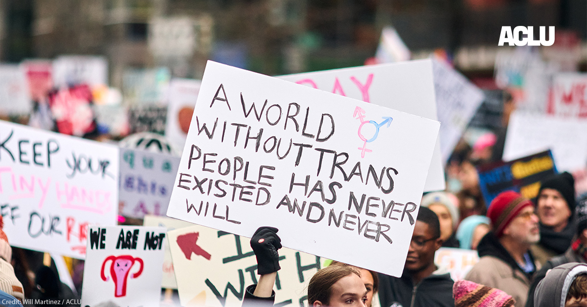 ACLU: Share image