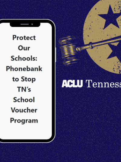 Join us to spread the word on how schools improve our communities, reduce inequalities, forge common experiences, and strengthen our democracy.