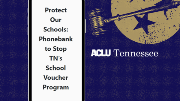 Join us to spread the word on how schools improve our communities, reduce inequalities, forge common experiences, and strengthen our democracy.