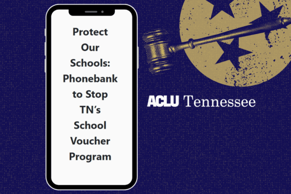 Join us to spread the word on how schools improve our communities, reduce inequalities, forge common experiences, and strengthen our democracy.